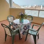 Studio of 70 m² in Fuengirola