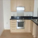 Rent 2 bedroom flat in East Of England