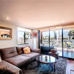 Rent 2 bedroom apartment of 108 m² in Long Beach