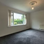 Rent 4 bedroom house in South West England