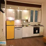 Affitto 2 camera appartamento di 58 m² in Bari