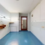 Miete 5 Schlafzimmer haus von 162 m² in Vienna