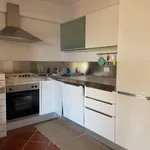 Affitto 5 camera appartamento di 121 m² in Castiglione della Pescaia