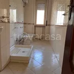 Rent 4 bedroom apartment of 150 m² in Marano di Napoli