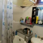 2-room flat via Italia 82, Gorgonzola