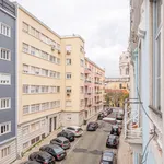 Alugar 4 quarto apartamento em Lisbon