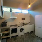 Rent 10 bedroom apartment in Porto