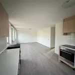 Rent 2 bedroom apartment in VIRTON