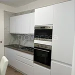 Rent 3 bedroom apartment of 67 m² in Pozzuoli