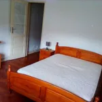 Rent a room in lisbon