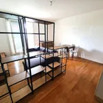 Rent 2 bedroom apartment of 62 m² in Venice