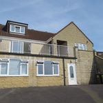 Rent 4 bedroom house in South West England