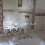 Rent 4 bedroom house of 140 m² in Capalbio