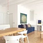 Rent 1 bedroom apartment of 68 m² in milan