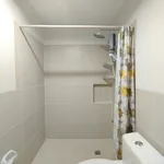 Rent 3 bedroom apartment in Makati