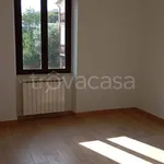 Rent 3 bedroom apartment of 70 m² in Roma