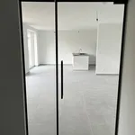 Huur 3 slaapkamer appartement in Opwijk