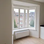 Huur 3 slaapkamer huis van 70 m² in Amsterdam