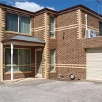 Rent 3 bedroom house in Tullamarine