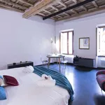 Studio of 60 m² in rome