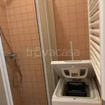 Rent 1 bedroom apartment of 25 m² in Udine