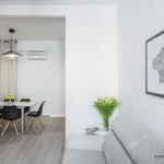 Rent 2 bedroom apartment of 80 m² in Florence