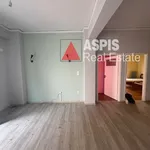 Rent 3 bedroom apartment of 138 m² in Κυψέλη