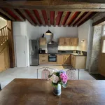 Rent 3 bedroom house of 60 m² in GUERET