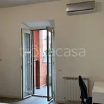 Affitto 3 camera appartamento di 65 m² in Roma