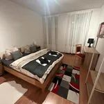 Miete 4 Schlafzimmer wohnung von 75 m² in Leipzig