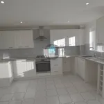 3 bedroom property to let in Ashington, Ashington | Taylored Lets Newcastle