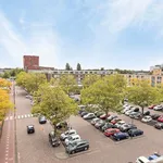 Huur 3 slaapkamer appartement van 95 m² in Voorburg