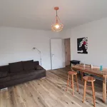 Miete 2 Schlafzimmer wohnung von 55 m² in Hamburg