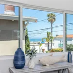 Rent 3 bedroom house of 162 m² in hermosa beach