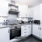 Rent 2 bedroom flat in Birmingham