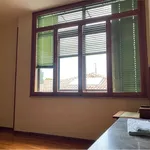 Affitto 5 camera appartamento di 159 m² in Vicenza