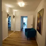 Miete 5 Schlafzimmer wohnung von 100 m² in Neuss