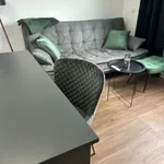 Miete 1 Schlafzimmer wohnung von 40 m² in Hanover