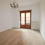 4-room flat Galleria Volta, Centro, Acqui Terme