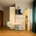 Rent 1 bedroom apartment of 25 m² in Barcelona