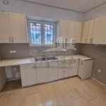 Ενοικίαση 1 υπνοδωμάτια διαμέρισμα από 66 m² σε Municipal Unit of Patras