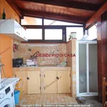 Casa/Villa In affitto Via delle Salinelle 63, Lascari