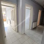 Rent 4 bedroom apartment of 140 m² in Aydın