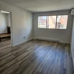 Rent 3 bedroom apartment in Montreal