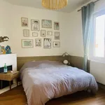 Maison de 104 m² avec 5 chambre(s) en location à Amiens