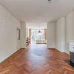 Huur 6 slaapkamer huis van 150 m² in Den Haag