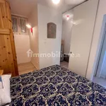 2-room flat vicolo Venerocolo 7, Centro, Ponte di Legno