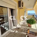 Rent 3 bedroom apartment of 120 m² in Πολίχνη