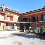 Rent 6 bedroom house of 241 m² in Busca