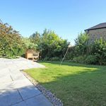 Rent 4 bedroom house in Ribble Valley